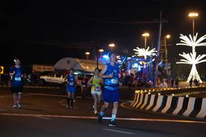 BIB: 
                            <button type="button" onclick="openModal(21253400)" class="btn btn-primary btn-sm float-right btn-popup" data-toggle="modal" data-target=".modal-high-quality">
                        <i class="fas fa-shopping-cart"></i> Add to Cart
                    </button>
                                            <button type="button" onclick="isThisMe(21253400, true)" class="btn btn-success btn-sm float-right btn-popup btn-isme hidden" data-toggle="tooltip" data-placement="bottom" title="นี่คือรูปของคุณใช่ไหม คลิกที่นี่เพื่อเอาเข้าอัลบั้ม">
                        <i class="fas fa-plus"></i> Add to album
                    </button>
                    <button type="button" onclick="isThisMe(21253400, false)" class="btn btn-warning btn-sm float-right btn-popup btn-isnotme hidden">
                        <i class="fas fa-ban"></i> Remove from album
                    </button>